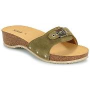 Slippers Scholl PESCURA HEEL CORK