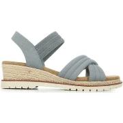 Sandalen Skechers Desert Chill Sweet Crossing