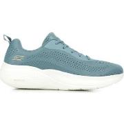 Sneakers Skechers Bobs Infinity