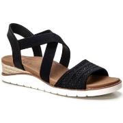 Sandalen Skechers 114013