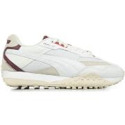 Sneakers Puma Blktop Rider Soft Wns