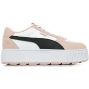 Sneakers Puma Karmen Rebelle Sd