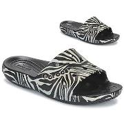 Sandalen Crocs CLASSIC SLIDE