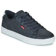 Lage Sneakers Levis COURTRIGHT