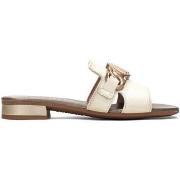 Sandalen Hispanitas HV243268