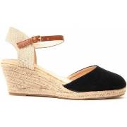 Espadrilles Leindia 89731