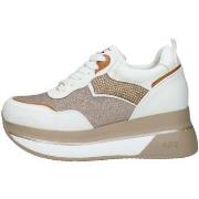 Sneakers Nazareno Gabrielli -