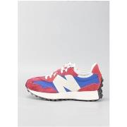 Sneakers New Balance 29524
