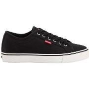 Sneakers Levis HERNAN S