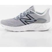 Sneakers New Balance 28468