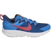 Sneakers Nike DZ4491-400