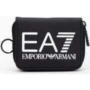 Portemonnee Emporio Armani EA7 31608