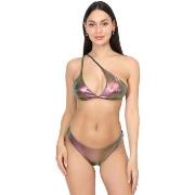 Bikini La Modeuse 71432_P167910