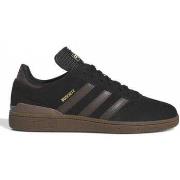 Skateschoenen adidas Busenitz