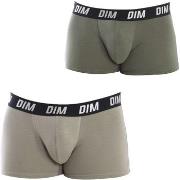 Boxers DIM D0DA8-ATZ