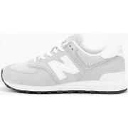Lage Sneakers New Balance 31362