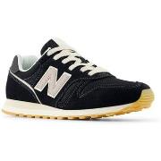 Sneakers New Balance 31372