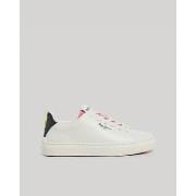 Sneakers Pepe jeans PLS00005 CAMDEN ACTION W