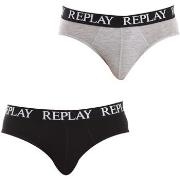 Boxers Replay I101182-N088