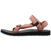 Sandalen Teva ORIGINAL UNIVERSAL REVIVE