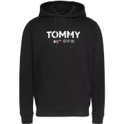 Sweater Tommy Jeans DM0DM18864