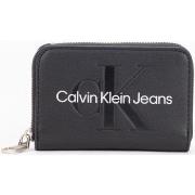Portemonnee Calvin Klein Jeans 30817