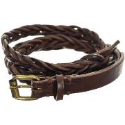 Riem Emporio Armani 921041-7P327-06153