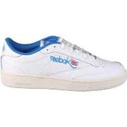 Sneakers Reebok Sport Club C 85
