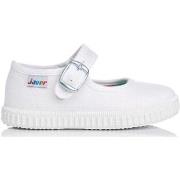 Sneakers Javer 24556-18