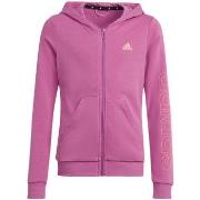 Sweater adidas -