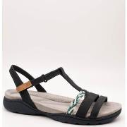 Sandalen Clarks -