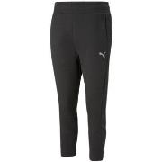 Trainingsbroek Puma -