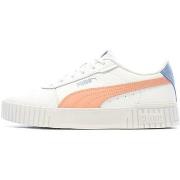 Lage Sneakers Puma -