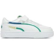 Sneakers Puma Caven 2.0 R S B Ac + Inf