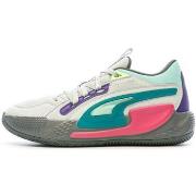 Basketbalschoenen Puma -