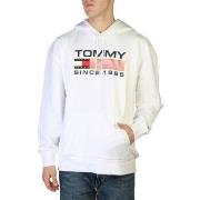 Sweater Tommy Hilfiger - dm0dm15009