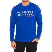Sweater North Sails 9022970-760