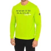 Sweater North Sails 9022970-453
