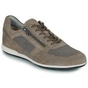 Lage Sneakers Geox U IONIO