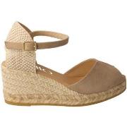 Espadrilles Gaimo -