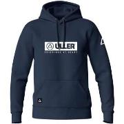 Sweater Uller Classic