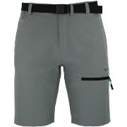 Korte Broek Peak Mountain Short de randonnée homme CAJASI