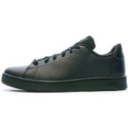 Lage Sneakers adidas -