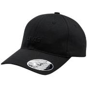 Pet Levis HEADLINE LOGO FLEXFIT CAP