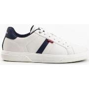 Lage Sneakers Levis 235431 794 ARCHIE
