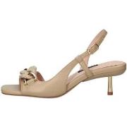 Pumps Nine West -