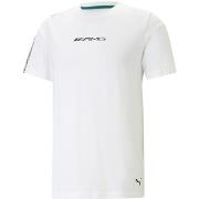 T-shirt Puma -