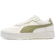 Lage Sneakers Puma -