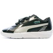 Lage Sneakers Puma -