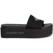 Sandalen Calvin Klein Jeans 31883